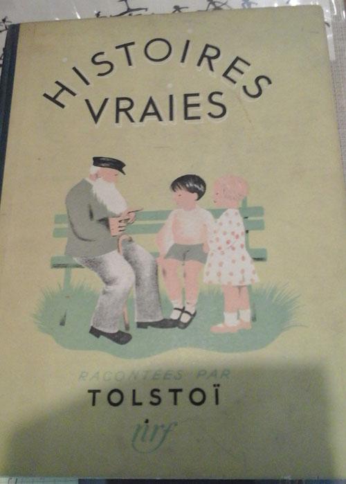 Tolstoihistoires2