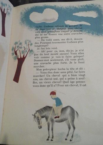 Tolstoihistoires5