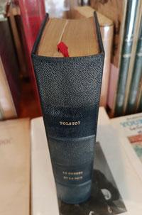 Tolstoilag1