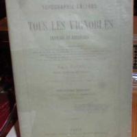Topog2