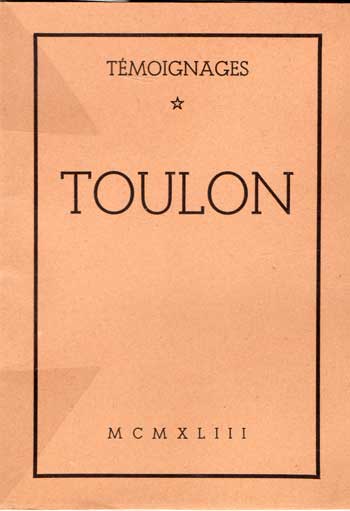 toulon.jpg