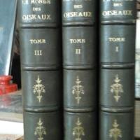 Toussenel2