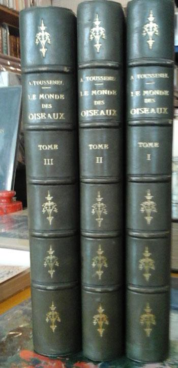 Toussenel2