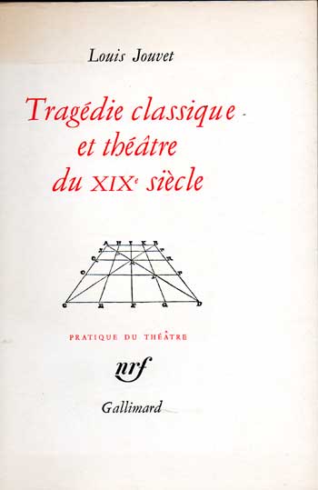 Tragedieclassiqueet
