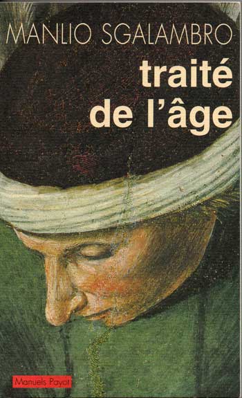 traitedelage.jpg