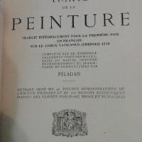 Traitedelapeinture1