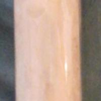 Traitedelapeinture2