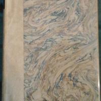 Traitedelapeinture3