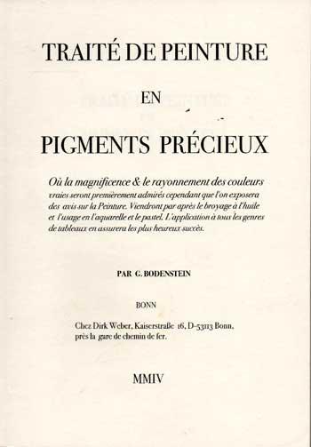 Blanchir les taches de rousseur la personne