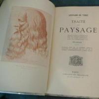 Traitedupaysage