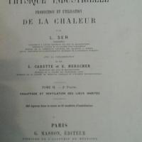 Traitephysique2