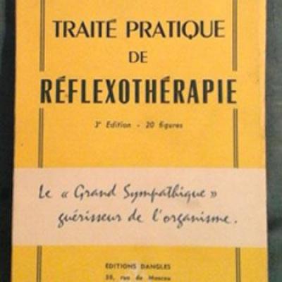 Traitepratiquederef