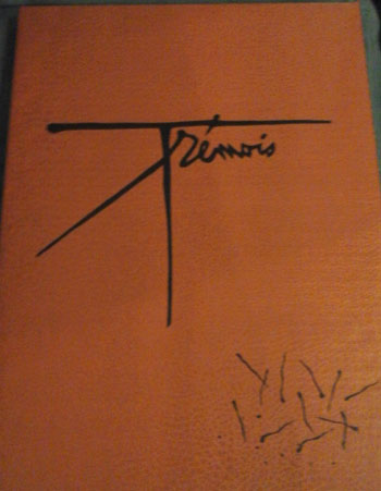 Tremois4