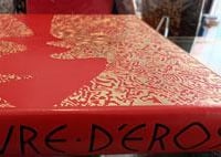 Tremoislelivre2
