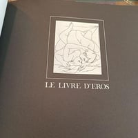 Tremoislelivre3