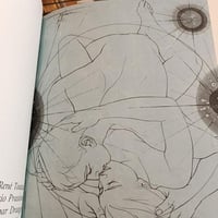 Tremoislelivre5