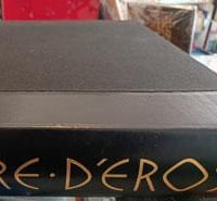 Tremoislelivre8