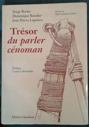 Tresorduparlercenoman
