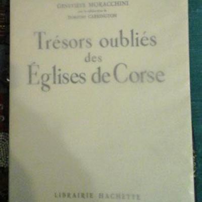 Tresorsoublies