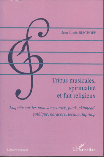 Tribusmusicales