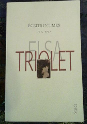 Triolet
