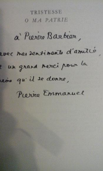Tristesseo1