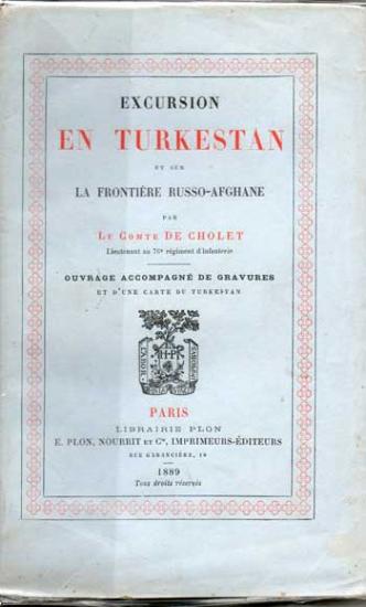 turkestandecholet.jpg