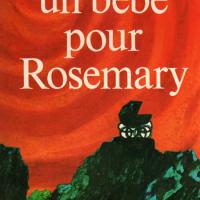 un-bb-pour-rosemary.jpg