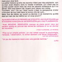 un-coup-pourri-back.jpg