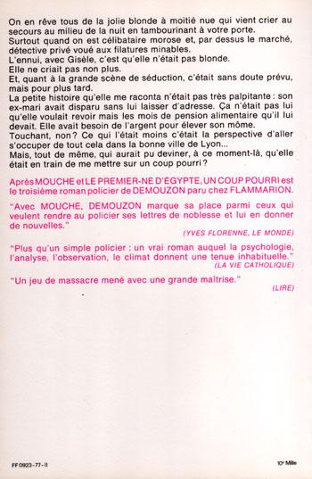 un-coup-pourri-back.jpg