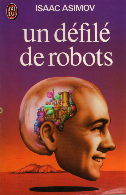 un-defile-de-robots.jpg