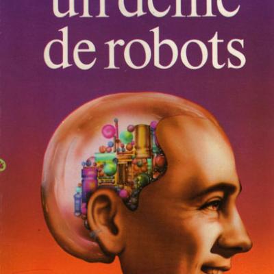 un-defile-de-robots.jpg