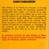 un-meurtre-dans-laquarium-back.jpg