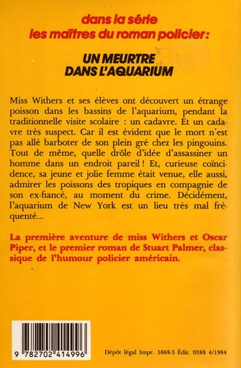 un-meurtre-dans-laquarium-back.jpg