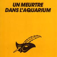 un-meurtre-dans-laquarium.jpg