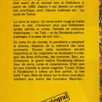 un-monde-magique-back.jpg
