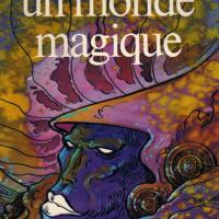 un-monde-magique.jpg