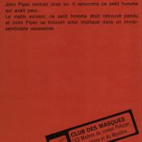 un-petit-homme-avait-peur-back.jpg