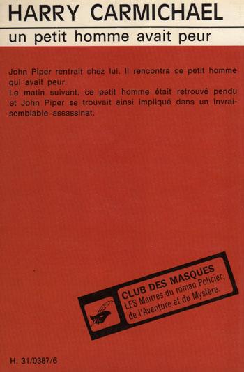 un-petit-homme-avait-peur-back.jpg