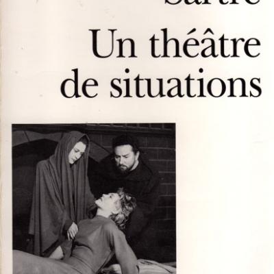 un-theatre-de-situations.jpg