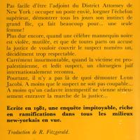 un-trs-mauvais-souvenir-back.jpg
