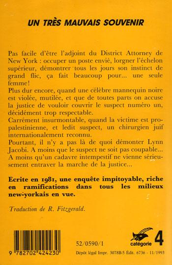 un-trs-mauvais-souvenir-back.jpg