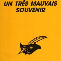 un-trs-mauvais-souvenir.jpg