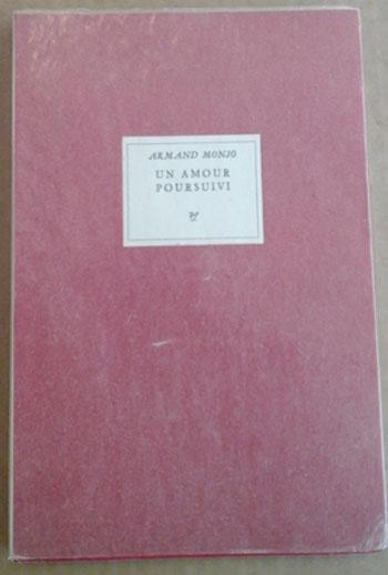 Unamourpoursuivi