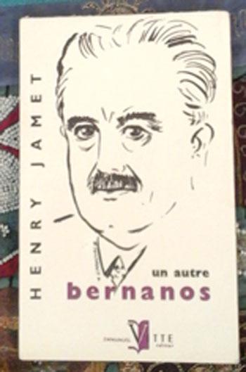 Unautrebernanos