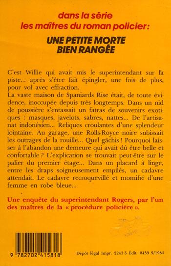 une-petite-morte-bien-range-back.jpg