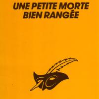 une-petite-morte-bien-range.jpg