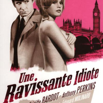 une-ravissante-idiote-dvd-1.jpg