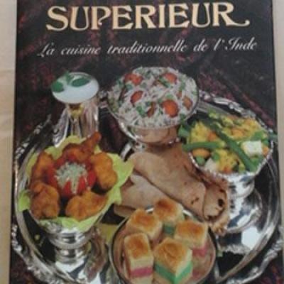 Ungoutsuperieur