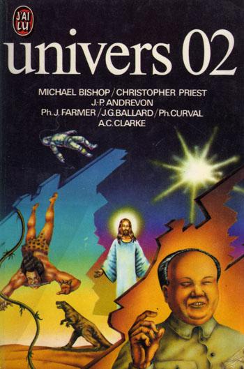 univers-02.jpg